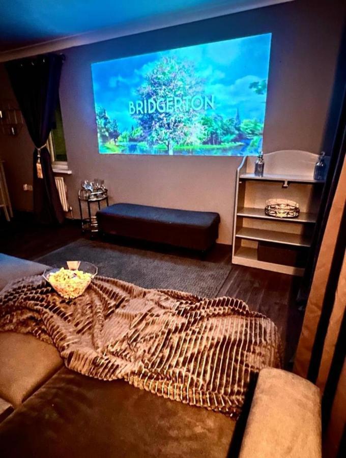 Lovely, Two Bedroom Apartment Central Location ลอนดอน ภายนอก รูปภาพ